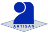 logo artisan